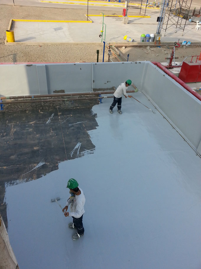 JH SERCON